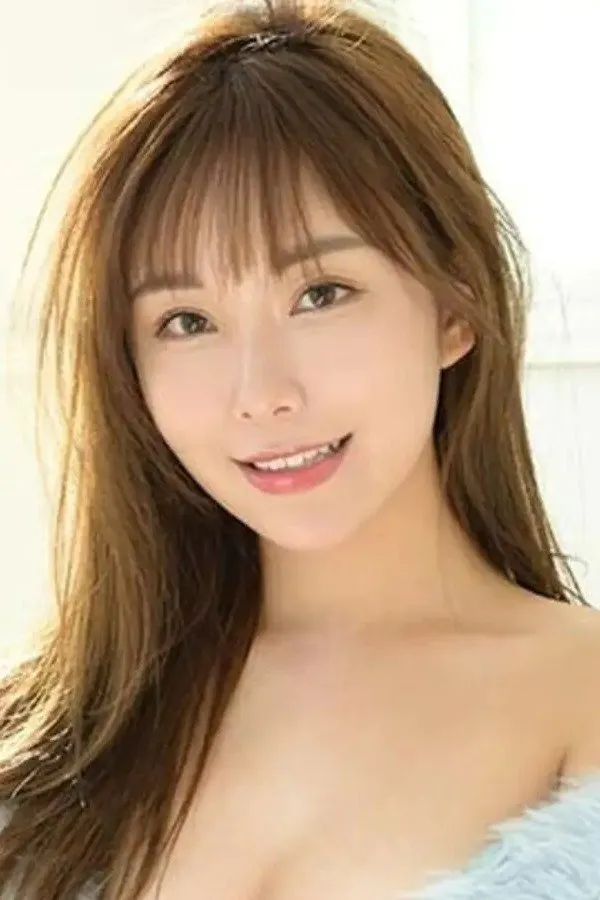 周末去哪儿户外真人秀全集在线观看