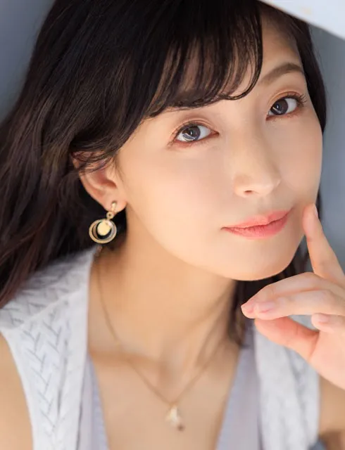 九号档案室刑侦剧热播电视剧全集